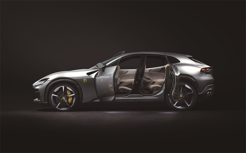 ferrari-purosangue_100854975_h.jpg