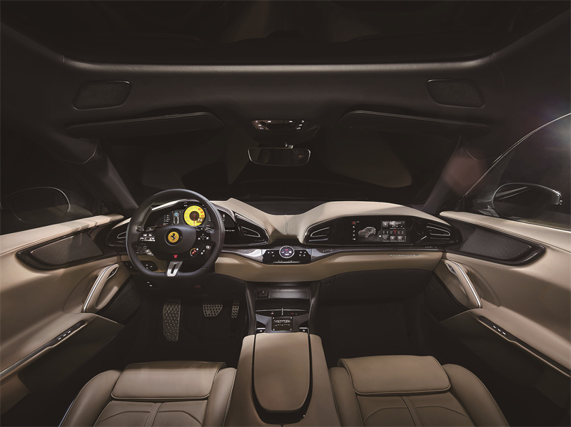 ferrari-purosangue_100854982_h_副本.jpg