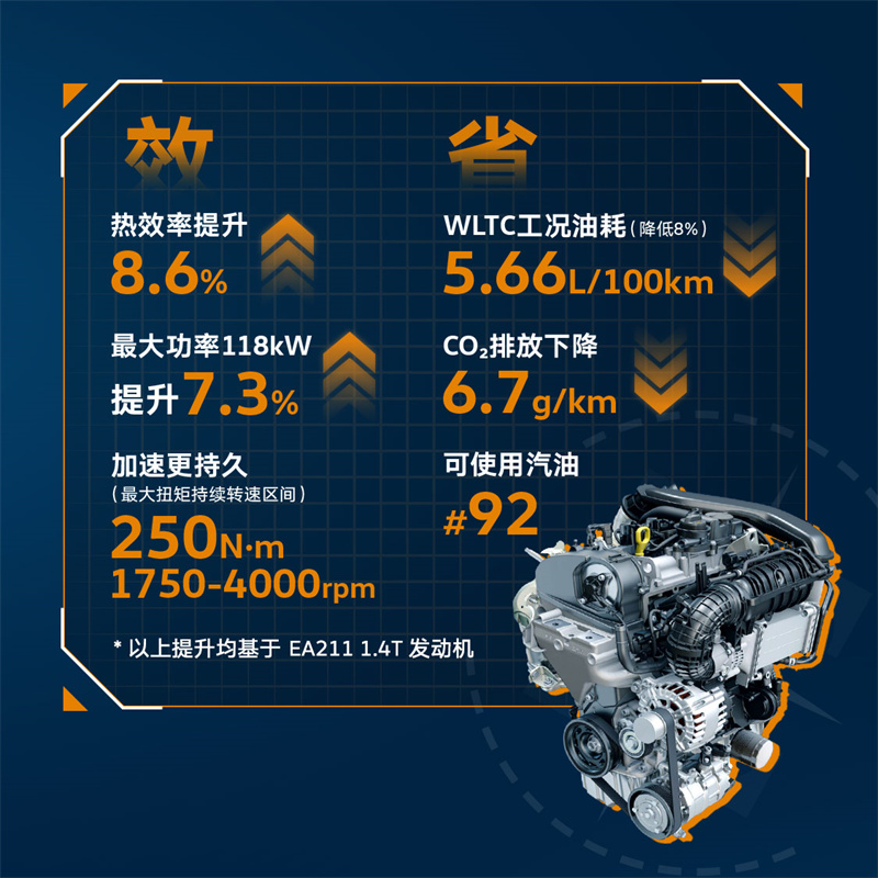 稿件配图3.jpg