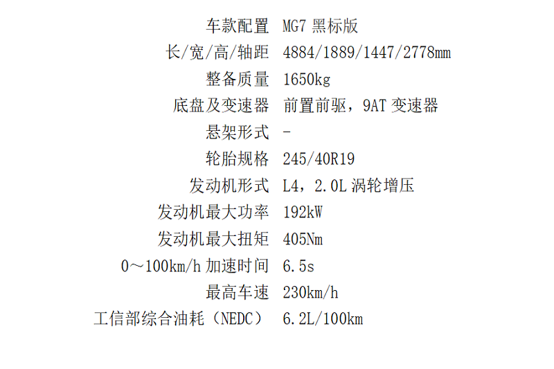 无标题.png