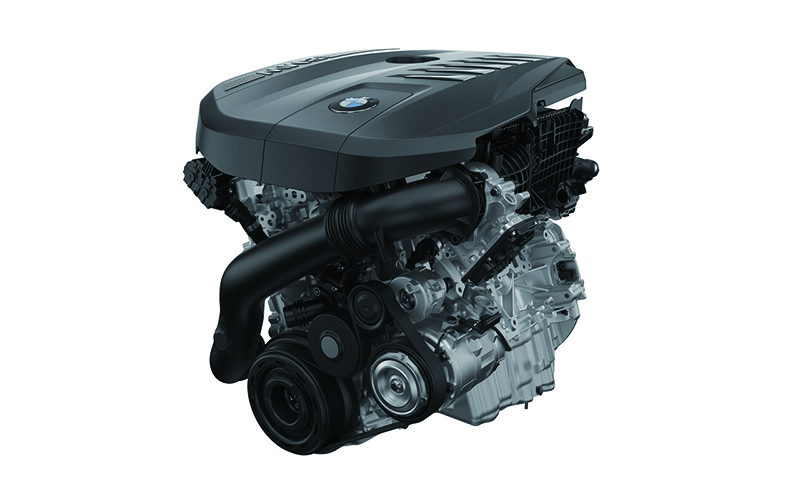 BMW-X7-2023-1600-ef.jpeg.jpg