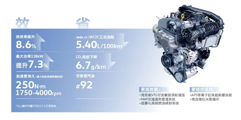 稿件配图4.jpg