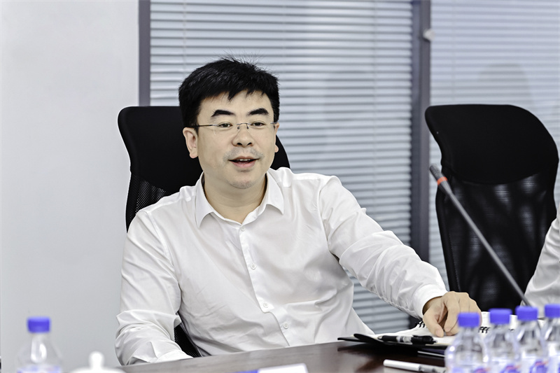 微信图片_20230821170604.jpg