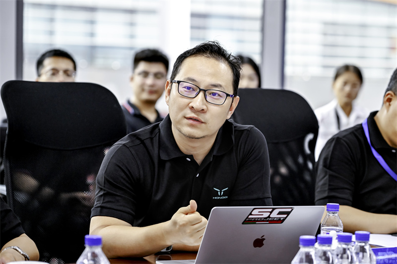 微信图片_20230821170511.jpg