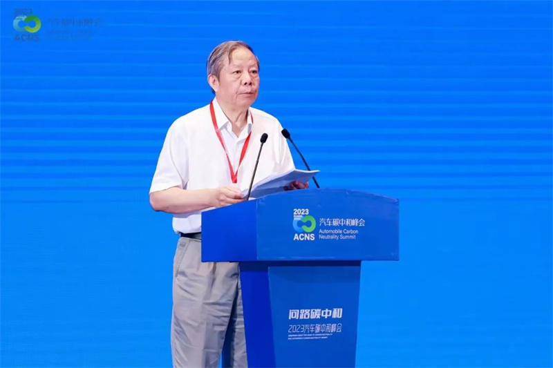 3cf7fefe-f46a-49fa-a511-51dd0082af51.jpg