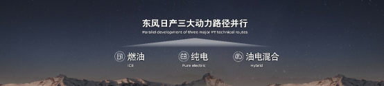 【fin-1117V2 新闻稿】东风日产广州车展332.png