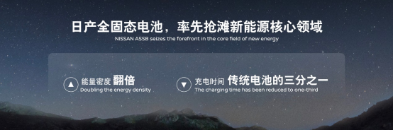 【fin-1117V2 新闻稿】东风日产广州车展770.png