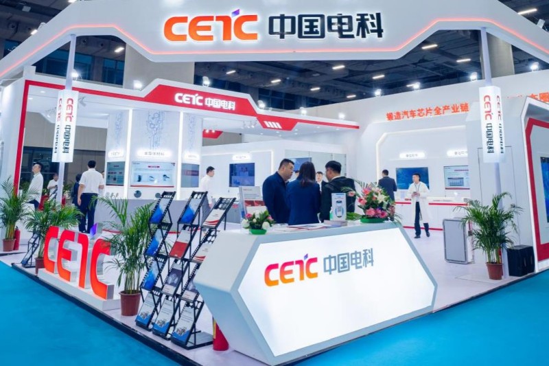 3bf6dde45ac44eb1bca29844728553bf_副本.jpg