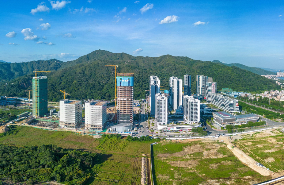 微信图片_20230809220227(1)(1).png 图片