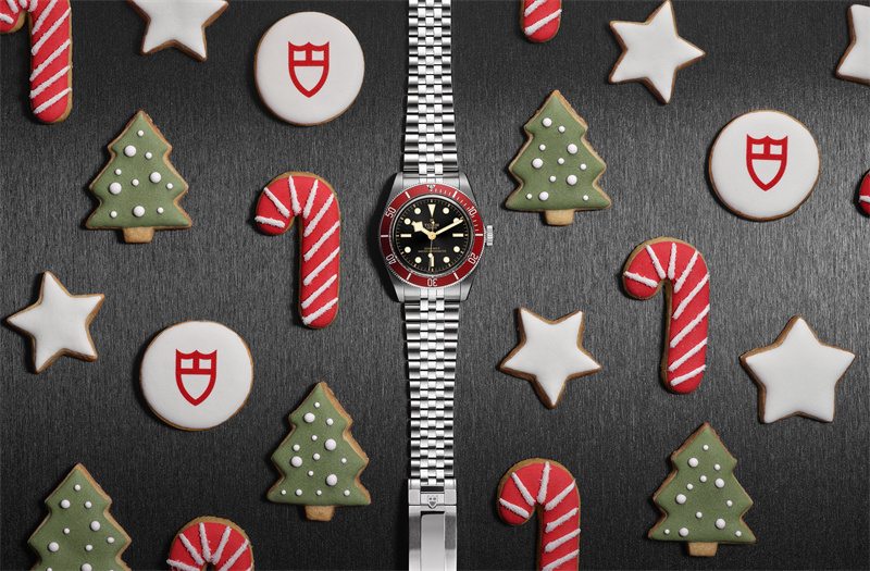 T23_RET_FestiveOccasions_FestiveSeason_003.jpg