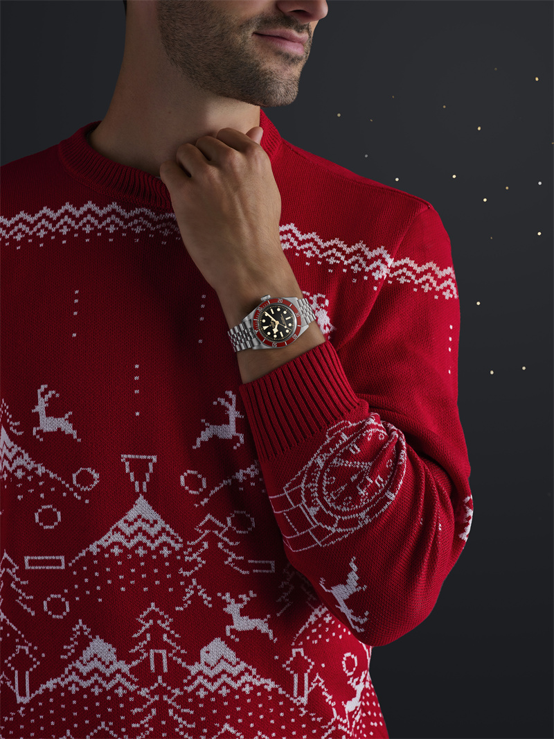 T23_RET_FestiveOccasions_FestiveSeason_016.jpg