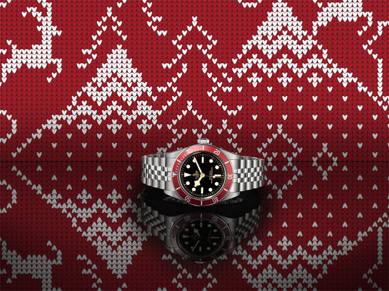 T23_RET_FestiveOccasions_FestiveSeason_006.jpg
