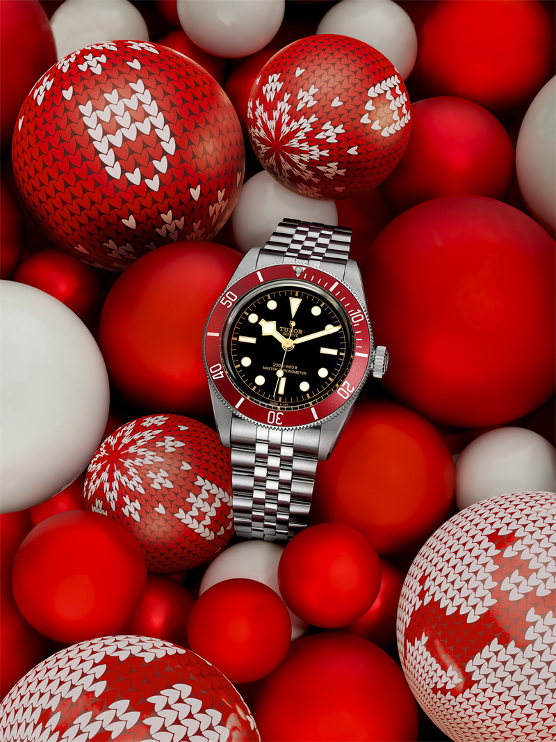 T23_RET_FestiveOccasions_FestiveSeason_012.jpg