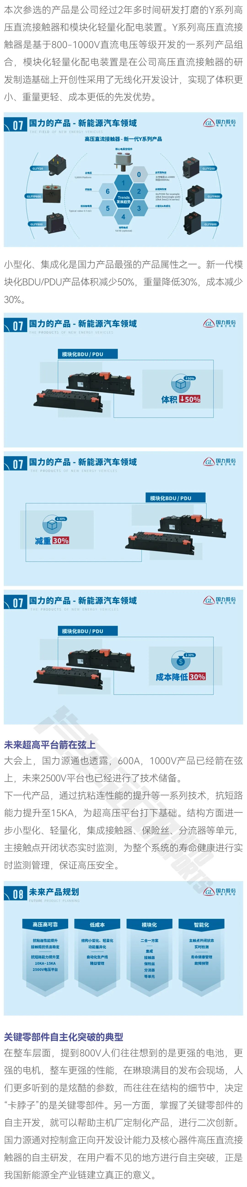 国力源通3.jpg