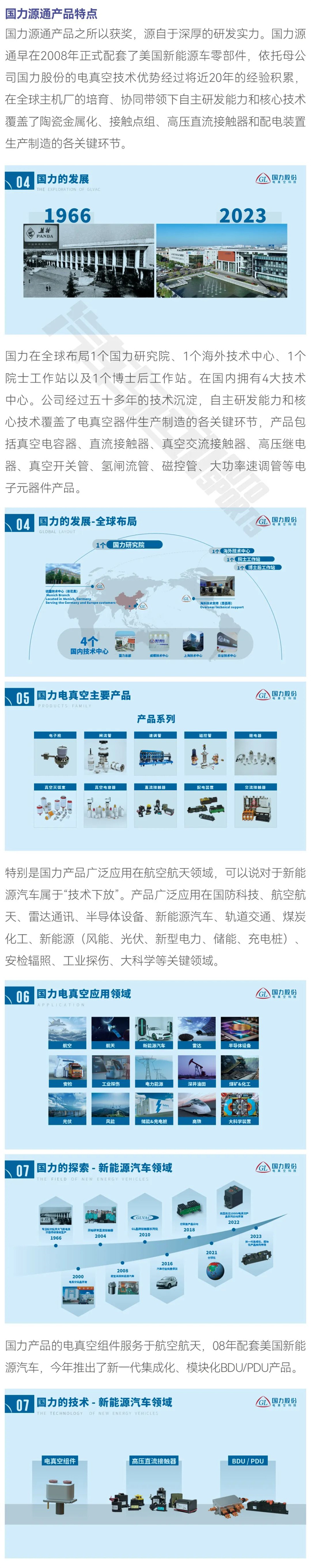 国力源通2.jpg