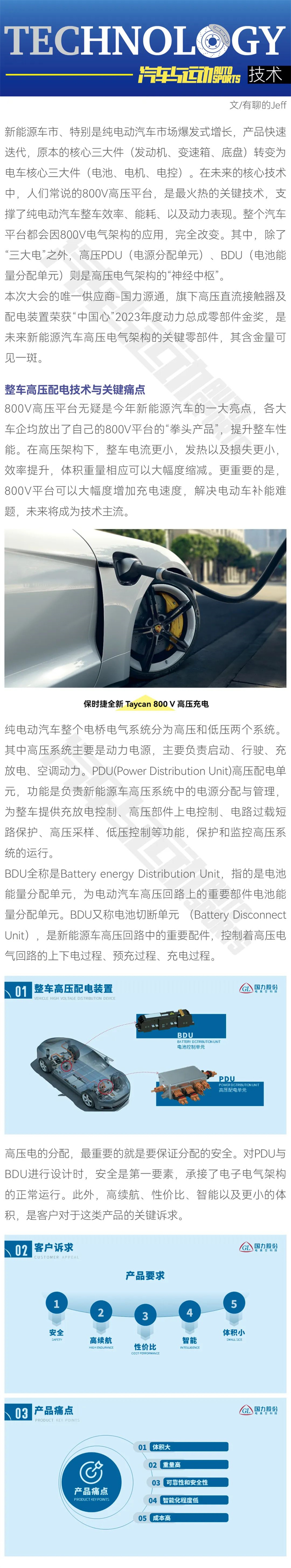 国力源通1.jpg