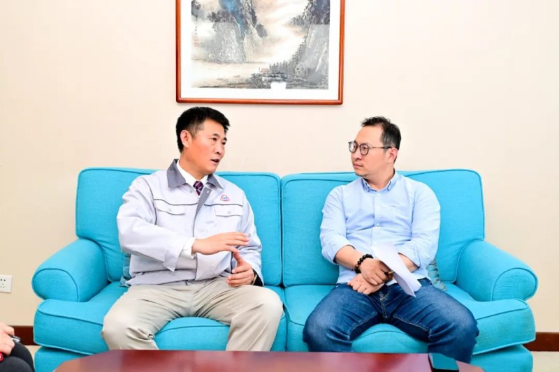 原创丨国力源通：技术创新助力主机厂降本增效