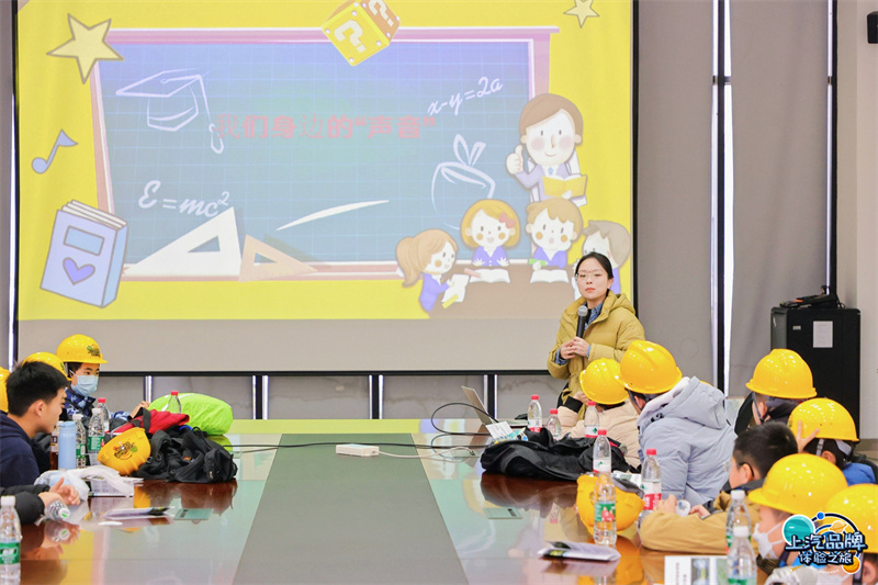 稿件配图1.jpg