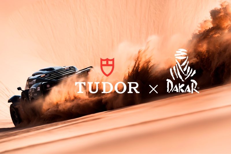 TUDOR_Dakar2025_副本.jpg
