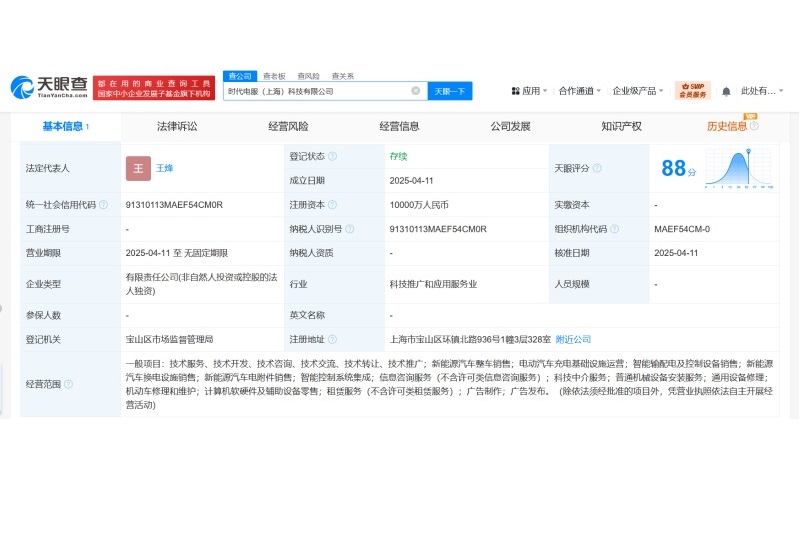 cffea4a609994034b9ec7a0bd3b7e678_副本.jpg