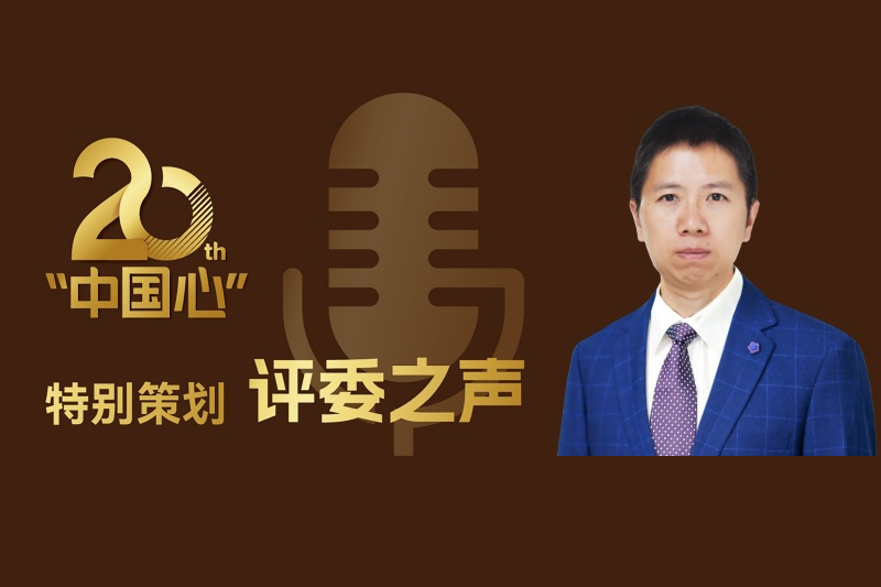 原创丨高效智能电机技术：重构全球新能源汽车产业格局