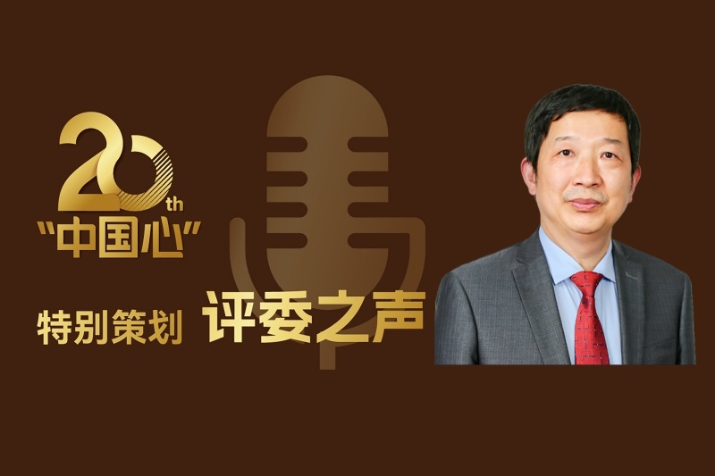 原创丨中国新能源汽车动力：“技术跟随者”到“规则制定者”的蜕变