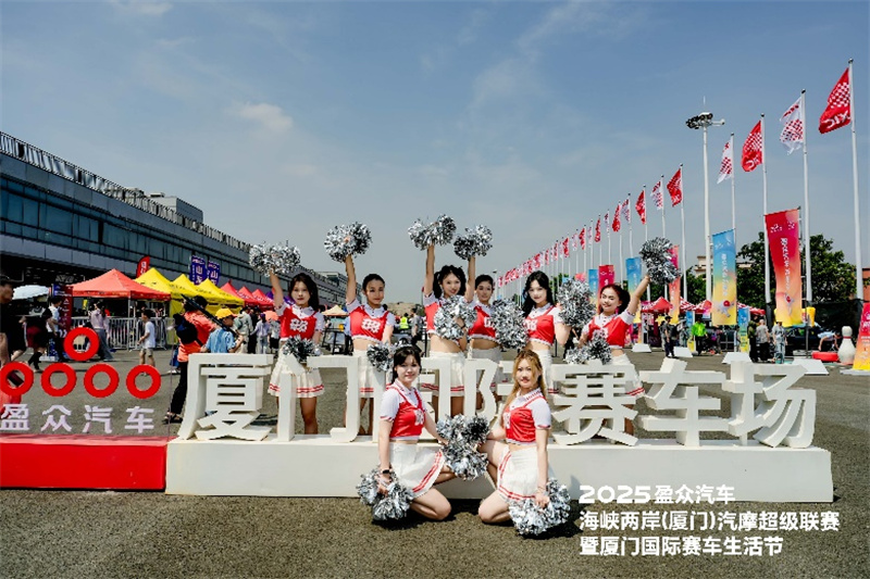 0b91ee10-357d-4a4c-acf0-21ccd463828a.jpg