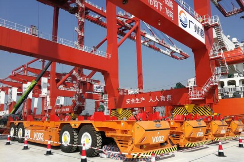 812e75d5-08fe-4e81-bc53-5bcd6e3712f5_副本.jpg