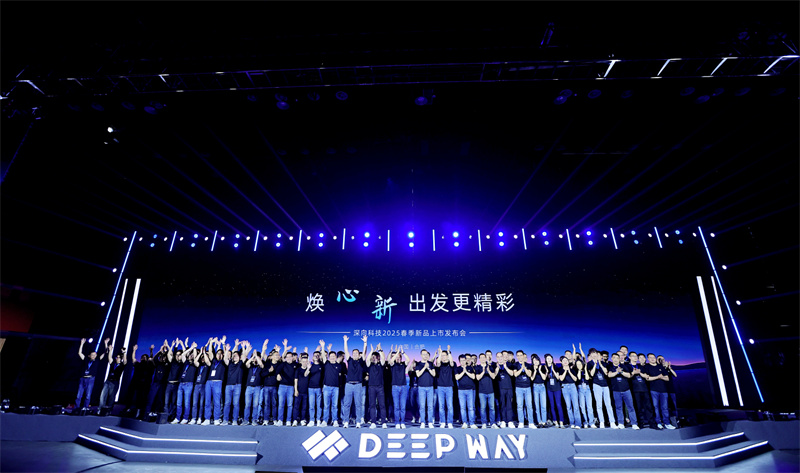 4040f89f-8fac-4581-bda0-fa6f2a6e4f36.jpg
