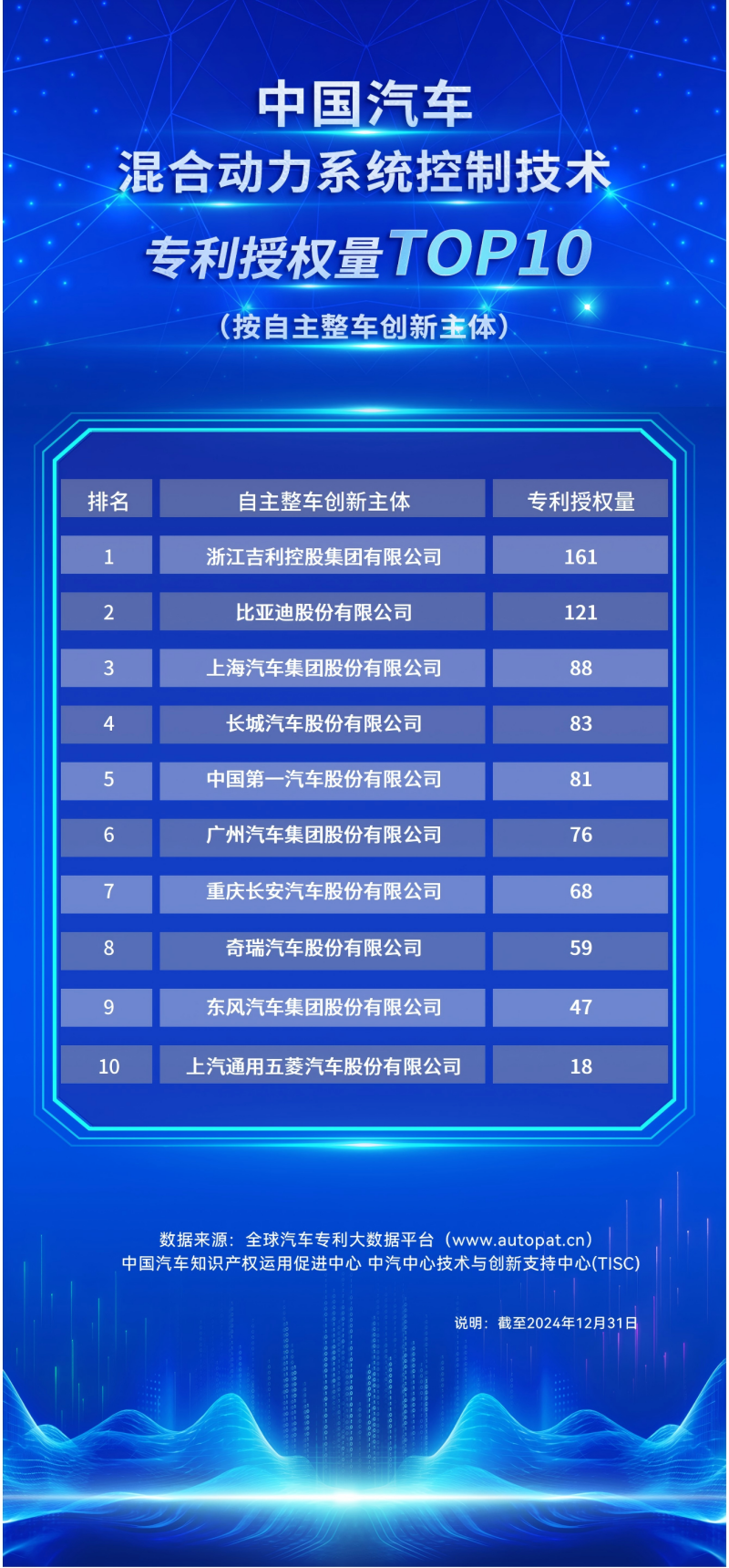 1ec41415-0fad-413c-801b-7b0103c88066_副本.png