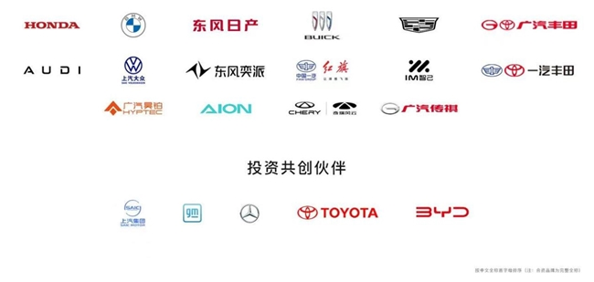 图片 8.png