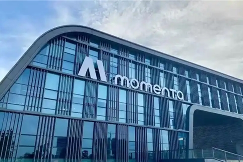 辅助驾驶哪家强？从懂车帝测试看Momenta为何能在行业第一梯队领跑