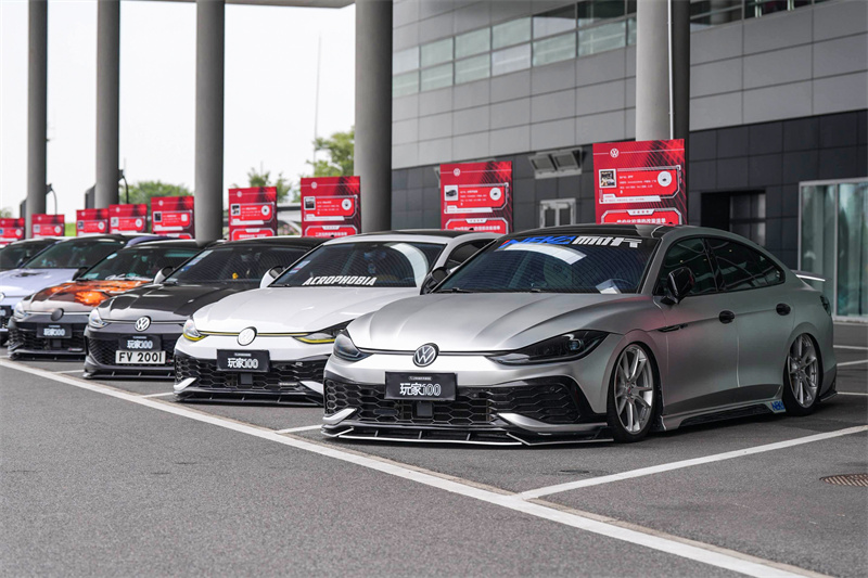 玩家100改装车.jpg