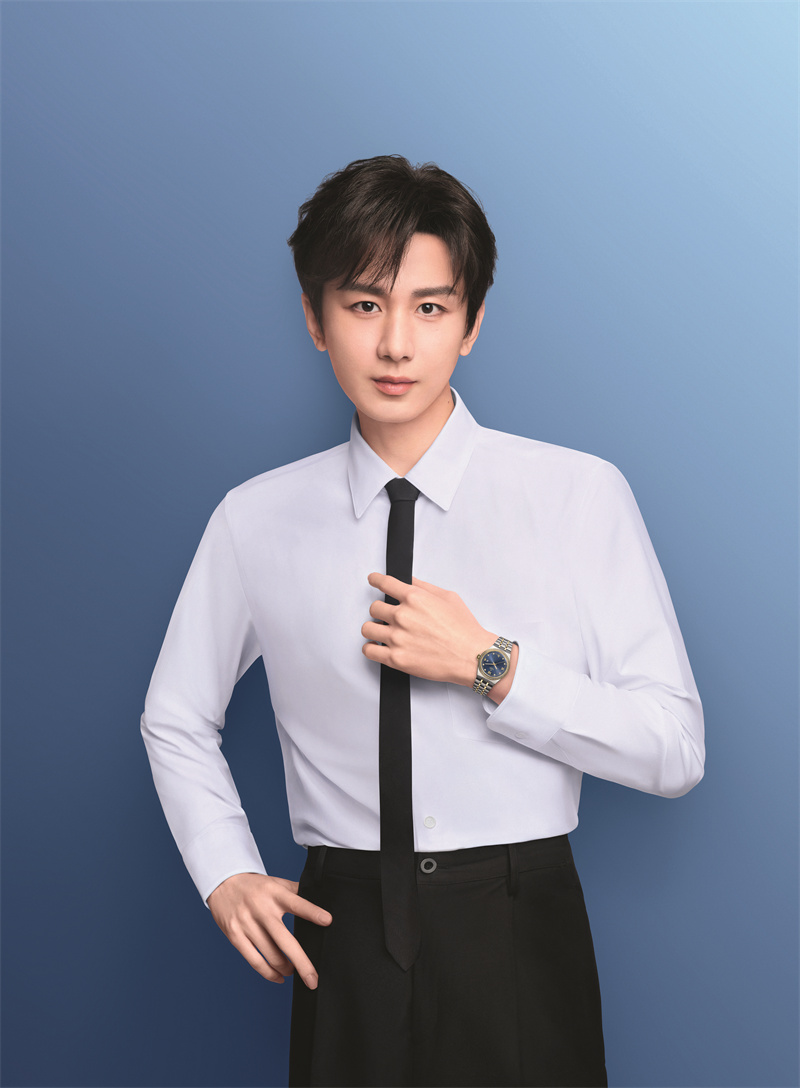 T25_SPO_Cheng-Yi_520_13748_M28323-0002_CMYK_xs.jpg