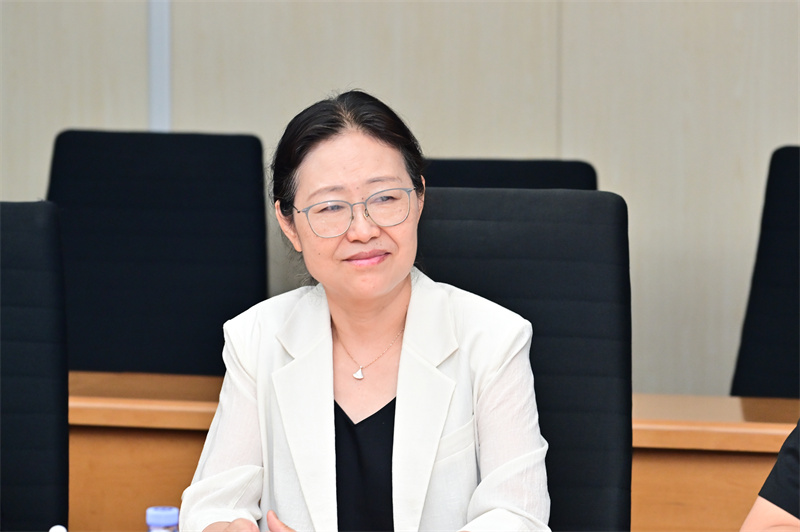 王瑞平.jpg