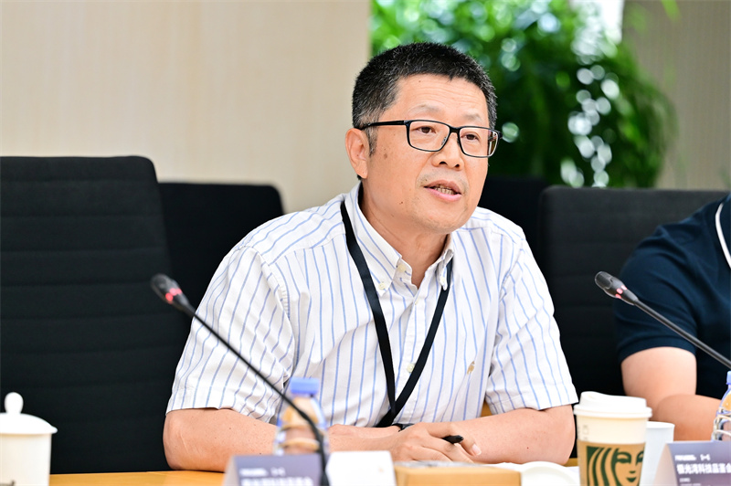 李理光.jpg