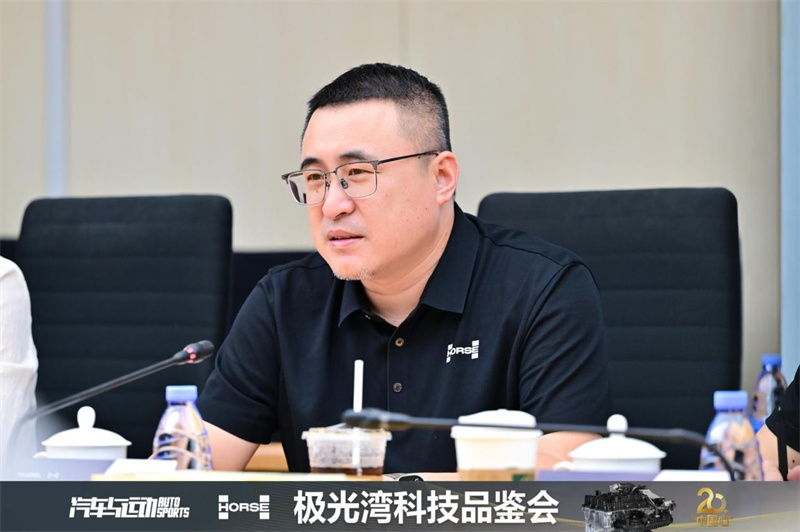 赵福成.jpg