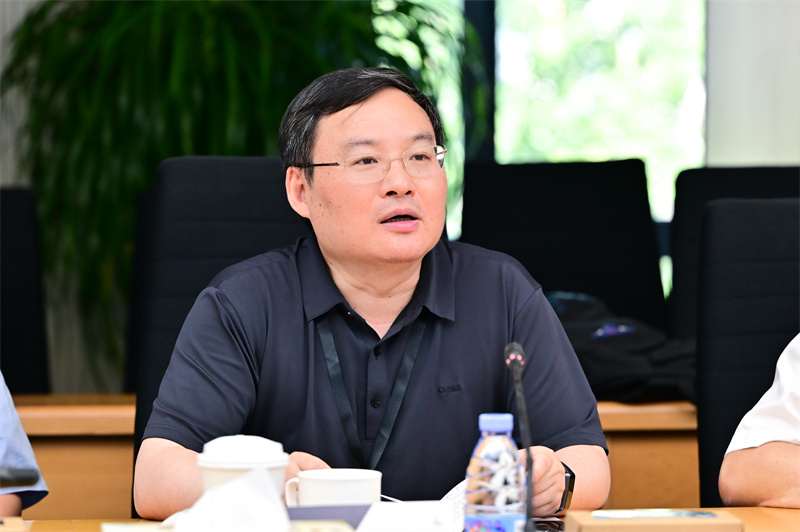 桂俊松.jpg