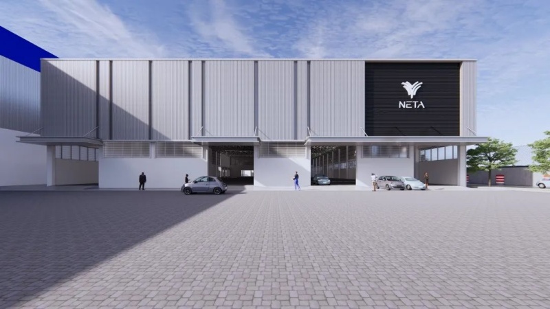 a71c8c66-eefe-43f6-a56e-146679cf831b (1)_副本.jpg