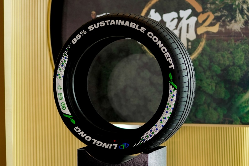 大师之上，再造大师：新玲珑大师二代正式发