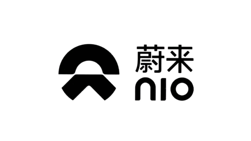 5_副本.png