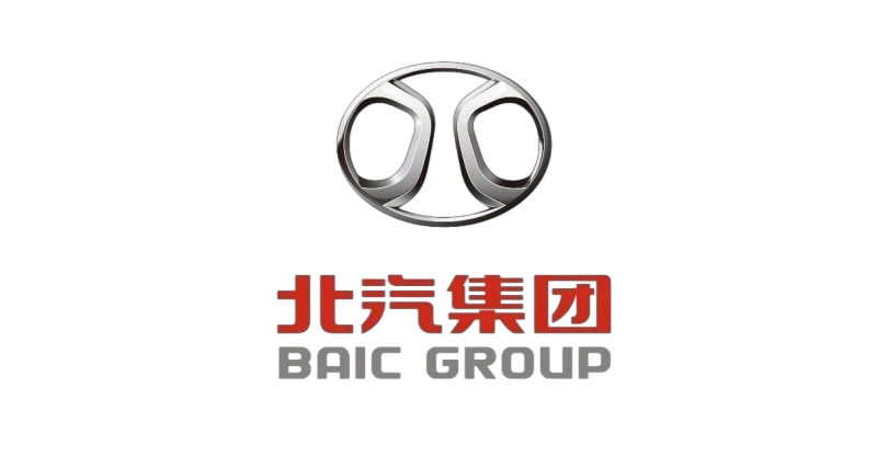 8_副本.png