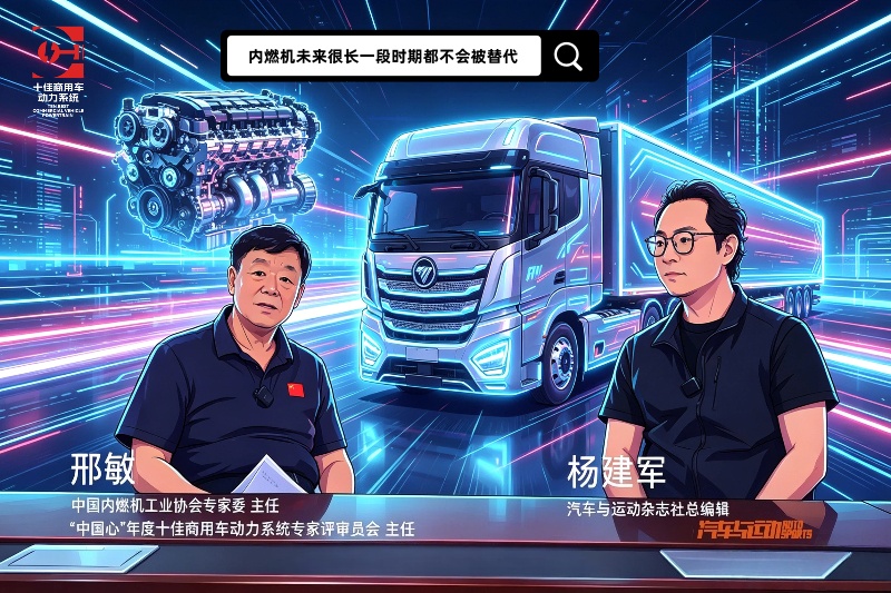 cover6.jpg