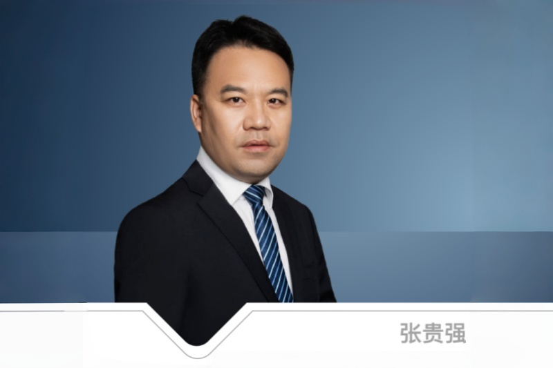 微信图片_20260803165313_106_672_副本.png