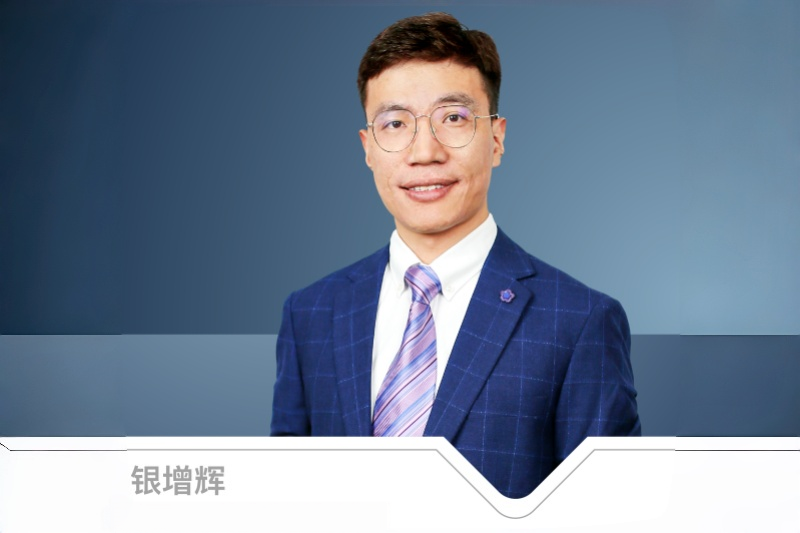 微信图片_20260803165314_111_672_副本.png