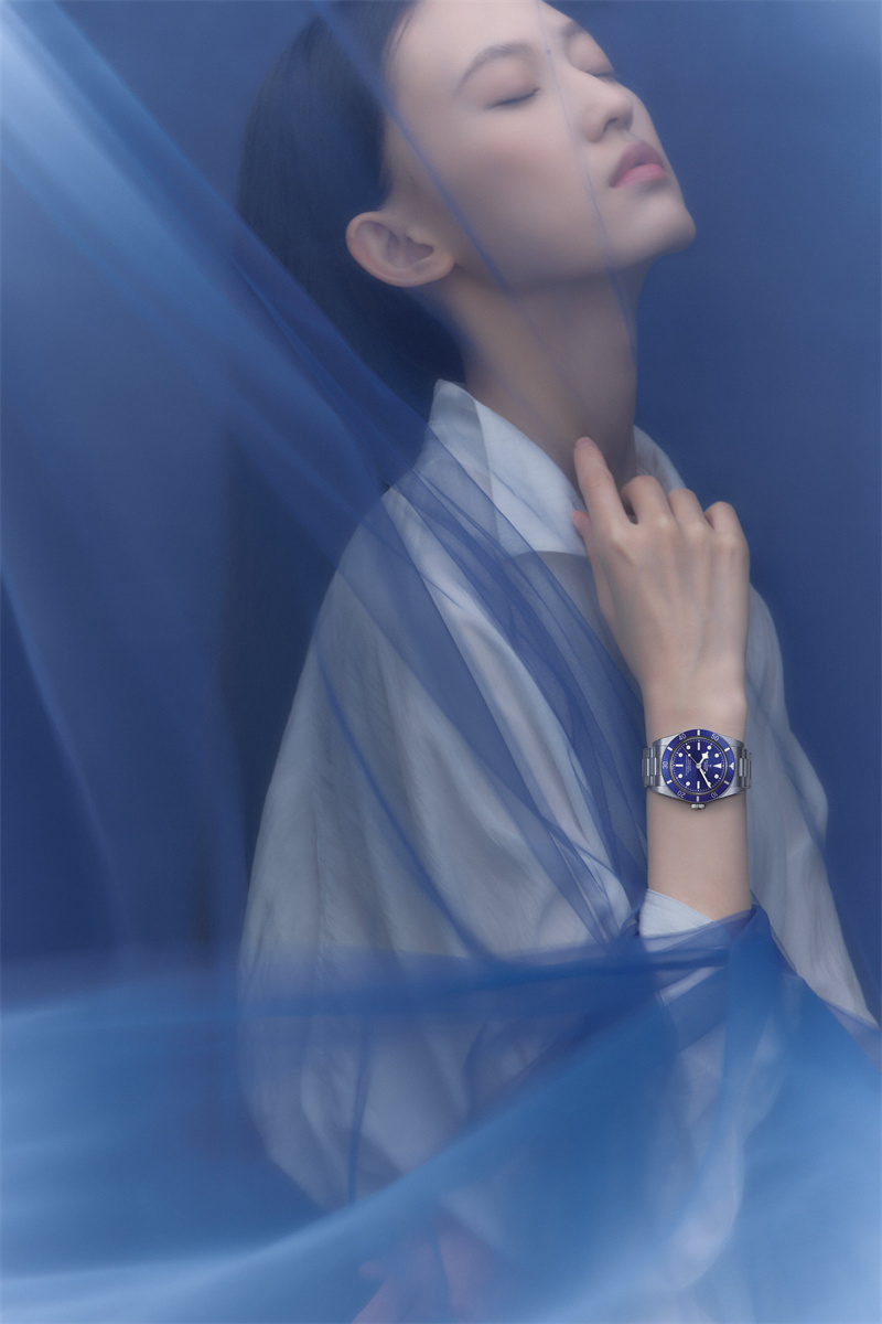 T26_RET_Chinese-occasions_qixi_001.jpg
