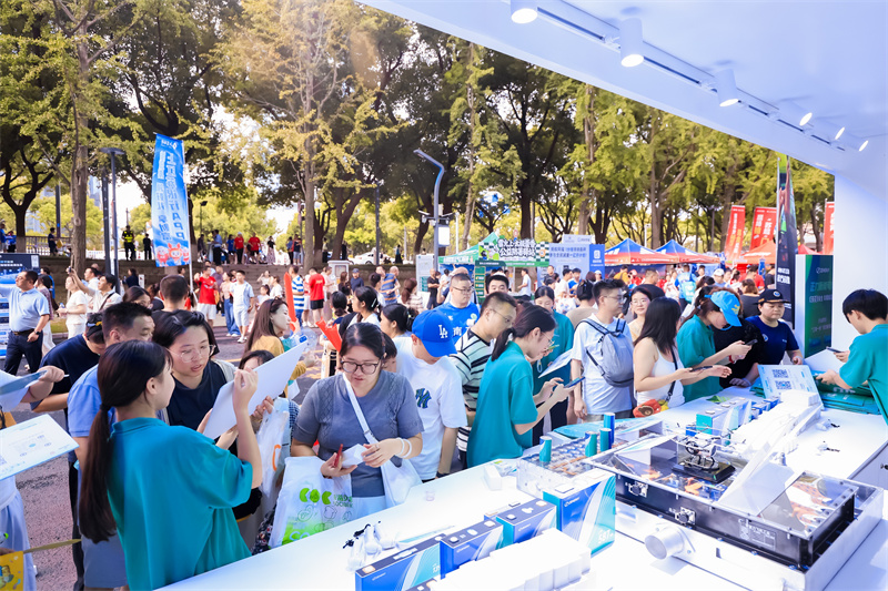 绿茵闯关苏州主场首胜 五重试炼诠释安全硬核