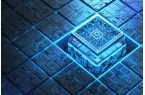 端到端自动驾驶的"Token危