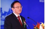 魏建国：大出海是中国企业全球化的新航标