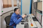 新青年 新故事 | 陈欢：为内燃机竞争力
